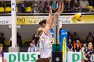 BKS Aluprof - MKS Dąbrowa Górnicza